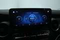 Mercedes-Benz V 250 V 250 d Automatic 4Matic Sport Long - AUTOCARRO + Noir - thumbnail 18
