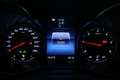 Mercedes-Benz V 250 V 250 d Automatic 4Matic Sport Long - AUTOCARRO + Noir - thumbnail 11