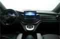 Mercedes-Benz V 250 V 250 d Automatic 4Matic Sport Long - AUTOCARRO + Noir - thumbnail 9