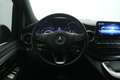 Mercedes-Benz V 250 V 250 d Automatic 4Matic Sport Long - AUTOCARRO + Noir - thumbnail 10