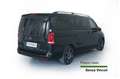 Mercedes-Benz V 250 V 250 d Automatic 4Matic Sport Long - AUTOCARRO + Noir - thumbnail 4