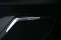 Mercedes-Benz V 250 V 250 d Automatic 4Matic Sport Long - AUTOCARRO + Noir - thumbnail 26