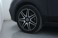 Mercedes-Benz V 250 V 250 d Automatic 4Matic Sport Long - AUTOCARRO + Noir - thumbnail 32