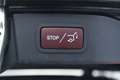 Mercedes-Benz V 250 V 250 d Automatic 4Matic Sport Long - AUTOCARRO + Noir - thumbnail 30
