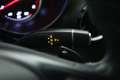Mercedes-Benz V 250 V 250 d Automatic 4Matic Sport Long - AUTOCARRO + Noir - thumbnail 15