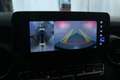 Mercedes-Benz V 250 V 250 d Automatic 4Matic Sport Long - AUTOCARRO + Noir - thumbnail 12