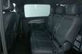 Mercedes-Benz V 250 V 250 d Automatic 4Matic Sport Long - AUTOCARRO + Noir - thumbnail 8