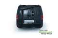 Mercedes-Benz V 250 V 250 d Automatic 4Matic Sport Long - AUTOCARRO + Noir - thumbnail 5