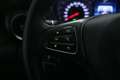 Mercedes-Benz V 250 V 250 d Automatic 4Matic Sport Long - AUTOCARRO + Noir - thumbnail 20