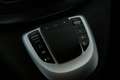 Mercedes-Benz V 250 V 250 d Automatic 4Matic Sport Long - AUTOCARRO + Noir - thumbnail 19