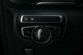 Mercedes-Benz V 250 V 250 d Automatic 4Matic Sport Long - AUTOCARRO + Noir - thumbnail 23