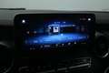 Mercedes-Benz V 250 V 250 d Automatic 4Matic Sport Long - AUTOCARRO + Noir - thumbnail 16