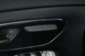 Mercedes-Benz V 250 V 250 d Automatic 4Matic Sport Long - AUTOCARRO + Noir - thumbnail 24