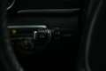 Mercedes-Benz V 250 V 250 d Automatic 4Matic Sport Long - AUTOCARRO + Noir - thumbnail 22
