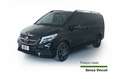Mercedes-Benz V 250 V 250 d Automatic 4Matic Sport Long - AUTOCARRO + Noir - thumbnail 1