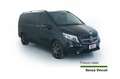 Mercedes-Benz V 250 V 250 d Automatic 4Matic Sport Long - AUTOCARRO + Noir - thumbnail 3