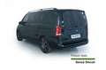 Mercedes-Benz V 250 V 250 d Automatic 4Matic Sport Long - AUTOCARRO + Noir - thumbnail 6