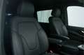 Mercedes-Benz V 250 V 250 d Automatic 4Matic Sport Long - AUTOCARRO + Noir - thumbnail 28