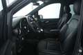 Mercedes-Benz V 250 V 250 d Automatic 4Matic Sport Long - AUTOCARRO + Noir - thumbnail 7