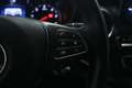 Mercedes-Benz V 250 V 250 d Automatic 4Matic Sport Long - AUTOCARRO + Noir - thumbnail 21