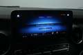 Mercedes-Benz V 250 V 250 d Automatic 4Matic Sport Long - AUTOCARRO + Noir - thumbnail 17