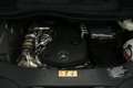 Mercedes-Benz V 250 V 250 d Automatic 4Matic Sport Long - AUTOCARRO + Noir - thumbnail 31