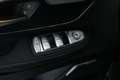 Mercedes-Benz V 250 V 250 d Automatic 4Matic Sport Long - AUTOCARRO + Noir - thumbnail 25