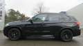BMW X5 2.0AS xDrive40e Plug-In Hybrid Black - thumbnail 2