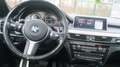BMW X5 2.0AS xDrive40e Plug-In Hybrid Noir - thumbnail 10