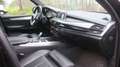 BMW X5 2.0AS xDrive40e Plug-In Hybrid Noir - thumbnail 12