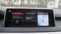 BMW X5 2.0AS xDrive40e Plug-In Hybrid Black - thumbnail 13