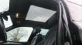 BMW X5 2.0AS xDrive40e Plug-In Hybrid Noir - thumbnail 8