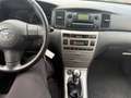 Toyota Corolla 1.4 Turbo D4D Sport Line - thumbnail 11