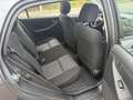 Toyota Corolla 1.4 Turbo D4D Sport Line - thumbnail 7