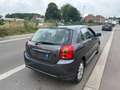 Toyota Corolla 1.4 Turbo D4D Sport Line - thumbnail 5