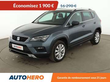 1.6 TDI Ecomotive Style Business DSG7