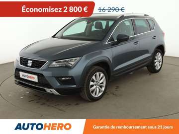 1.6 TDI Ecomotive Style Business DSG7