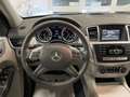 Mercedes-Benz ML 250 BlueTEC 4MATIC SPORT - 2012 Gümüş rengi - thumbnail 10