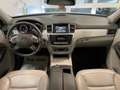 Mercedes-Benz ML 250 BlueTEC 4MATIC SPORT - 2012 Argento - thumbnail 9