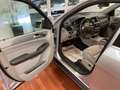 Mercedes-Benz ML 250 BlueTEC 4MATIC SPORT - 2012 Gümüş rengi - thumbnail 13