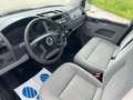 Volkswagen T5 Transporter 2,5TDI 4-MOTION *KLIMA*AHK* Blanco - thumbnail 9