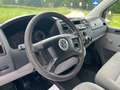 Volkswagen T5 Transporter 2,5TDI 4-MOTION *KLIMA*AHK* Blanco - thumbnail 11