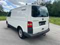 Volkswagen T5 Transporter 2,5TDI 4-MOTION *KLIMA*AHK* Blanco - thumbnail 3