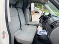 Volkswagen T5 Transporter 2,5TDI 4-MOTION *KLIMA*AHK* Blanco - thumbnail 12