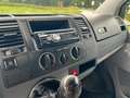 Volkswagen T5 Transporter 2,5TDI 4-MOTION *KLIMA*AHK* Blanco - thumbnail 13