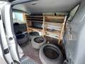 Volkswagen T5 Transporter 2,5TDI 4-MOTION *KLIMA*AHK* Blanco - thumbnail 15