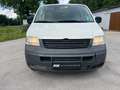 Volkswagen T5 Transporter 2,5TDI 4-MOTION *KLIMA*AHK* Blanco - thumbnail 8