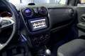 Dacia Lodgy SL Xplore Blue dCi 85kW115CV 5Pl  18 Gris - thumbnail 29