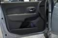 Dacia Lodgy SL Xplore Blue dCi 85kW115CV 5Pl  18 Gris - thumbnail 21