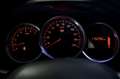 Dacia Lodgy SL Xplore Blue dCi 85kW115CV 5Pl  18 Grau - thumbnail 7